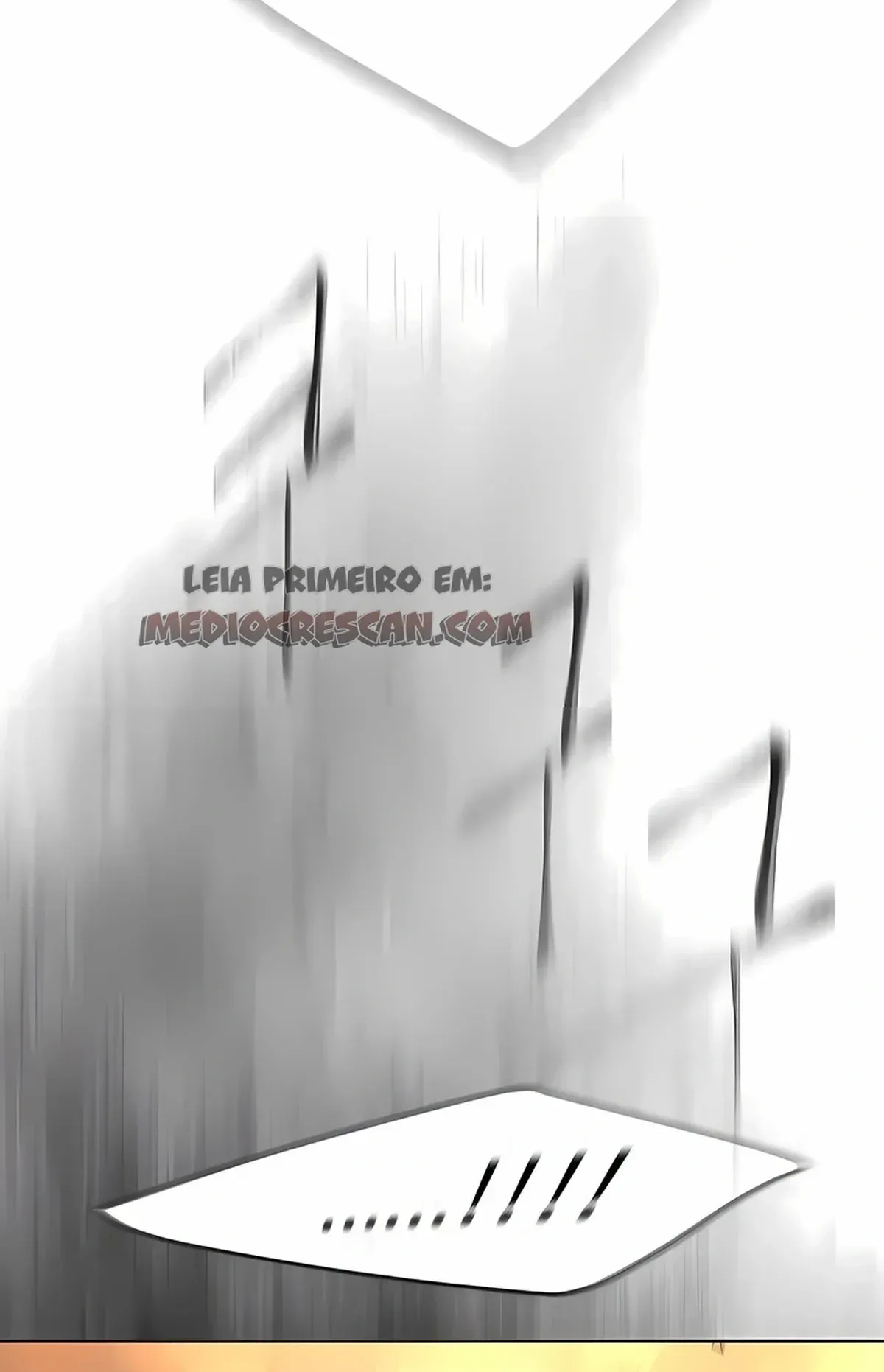 Página 61