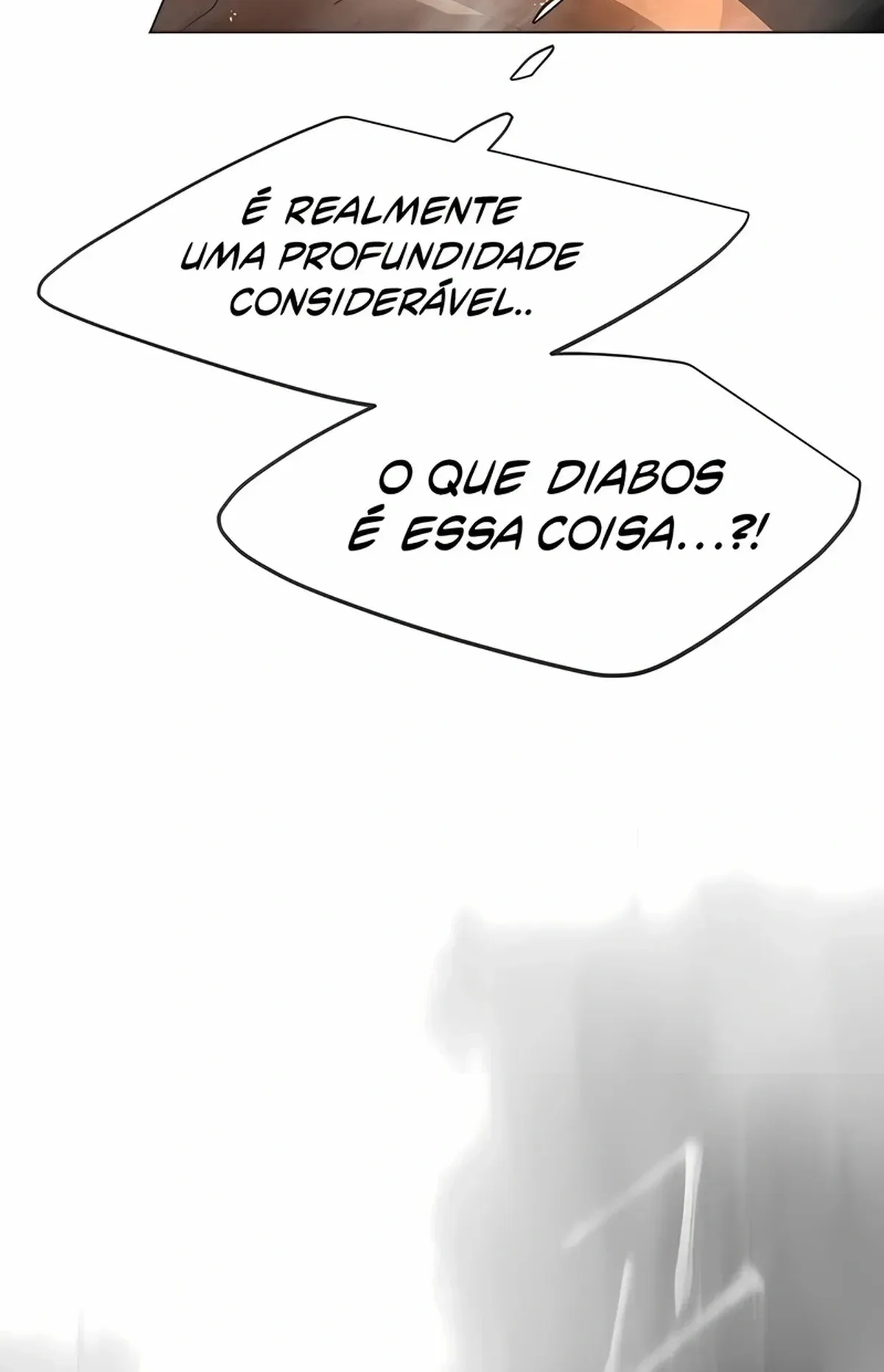Página 67