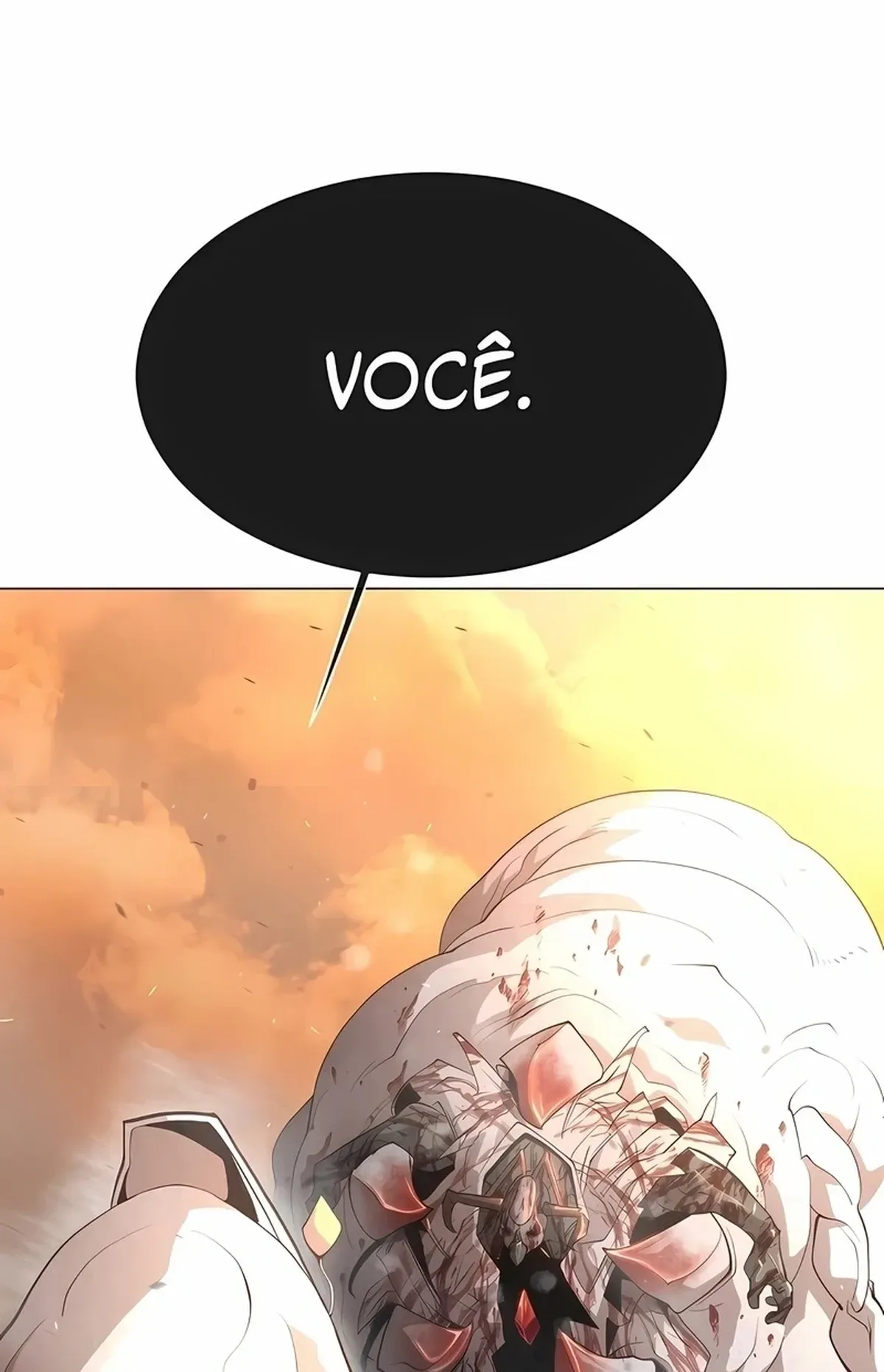Página 69