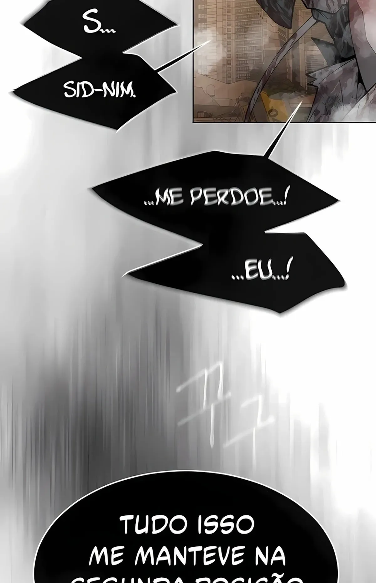 Página 73