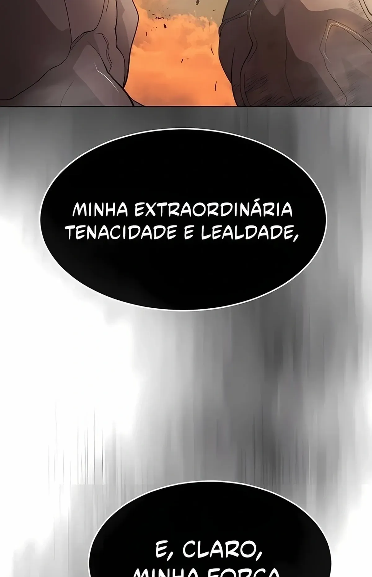 Página 75