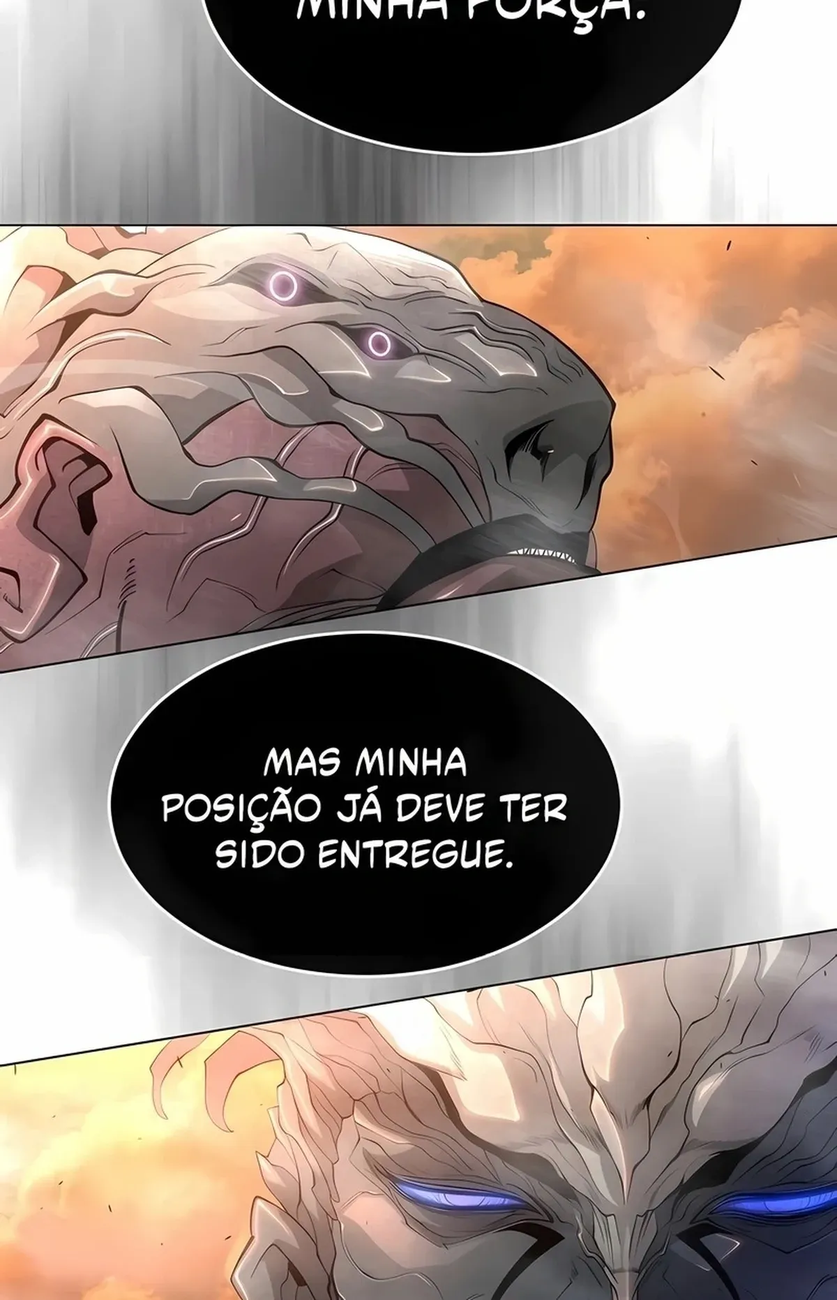 Página 76
