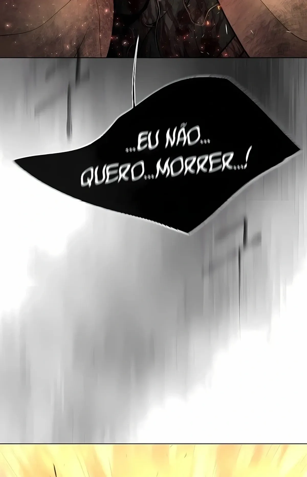 Página 79