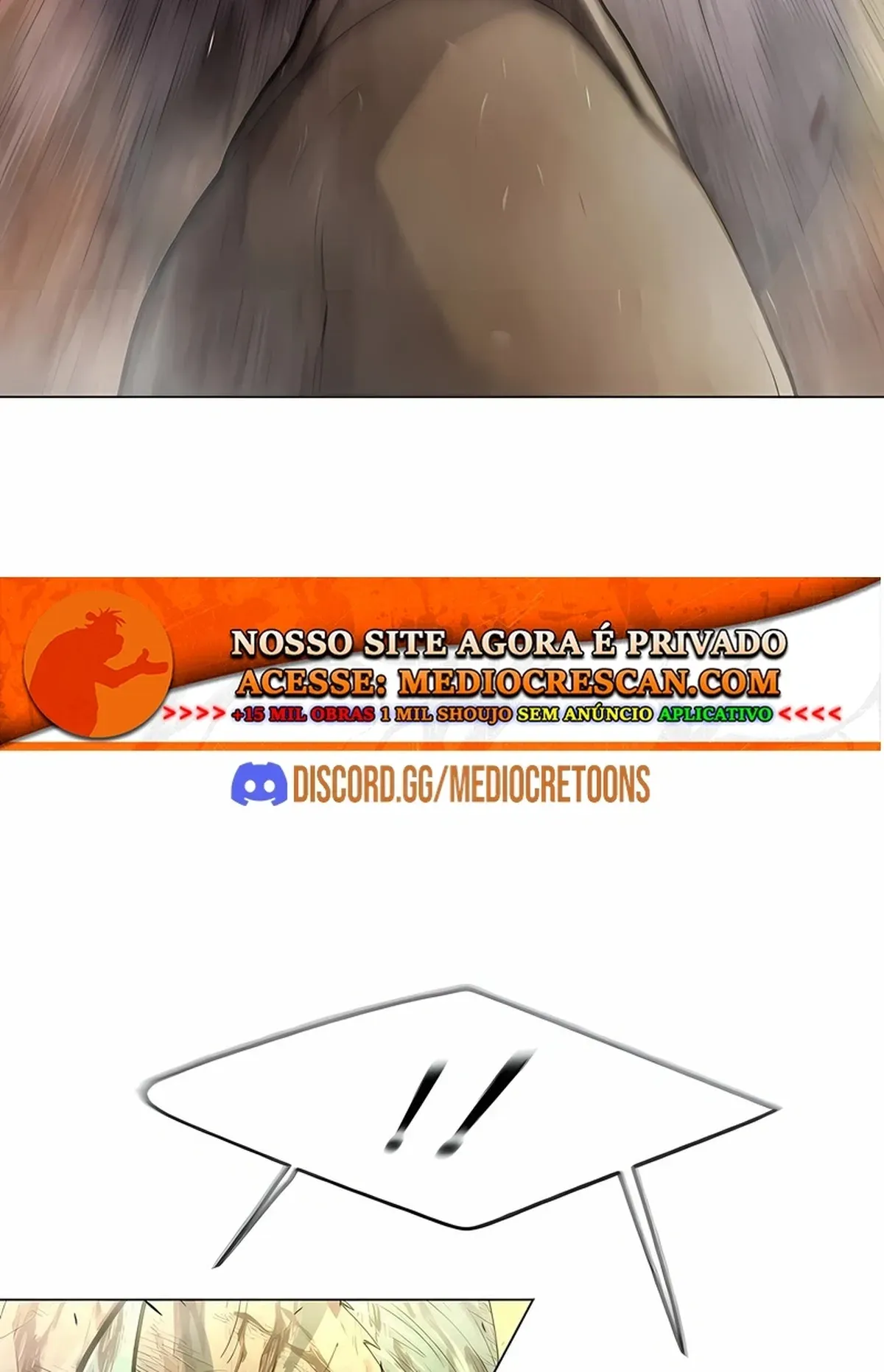 Página 81