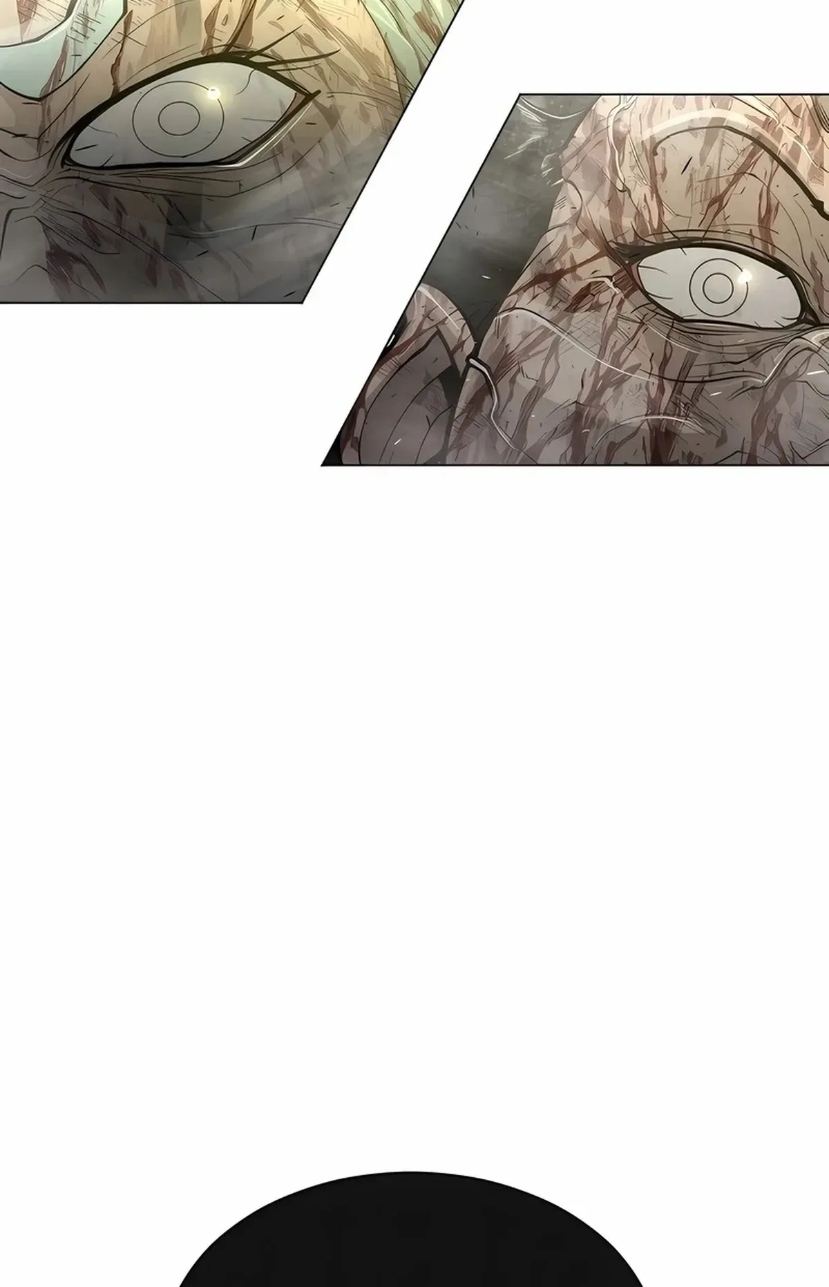 Página 82
