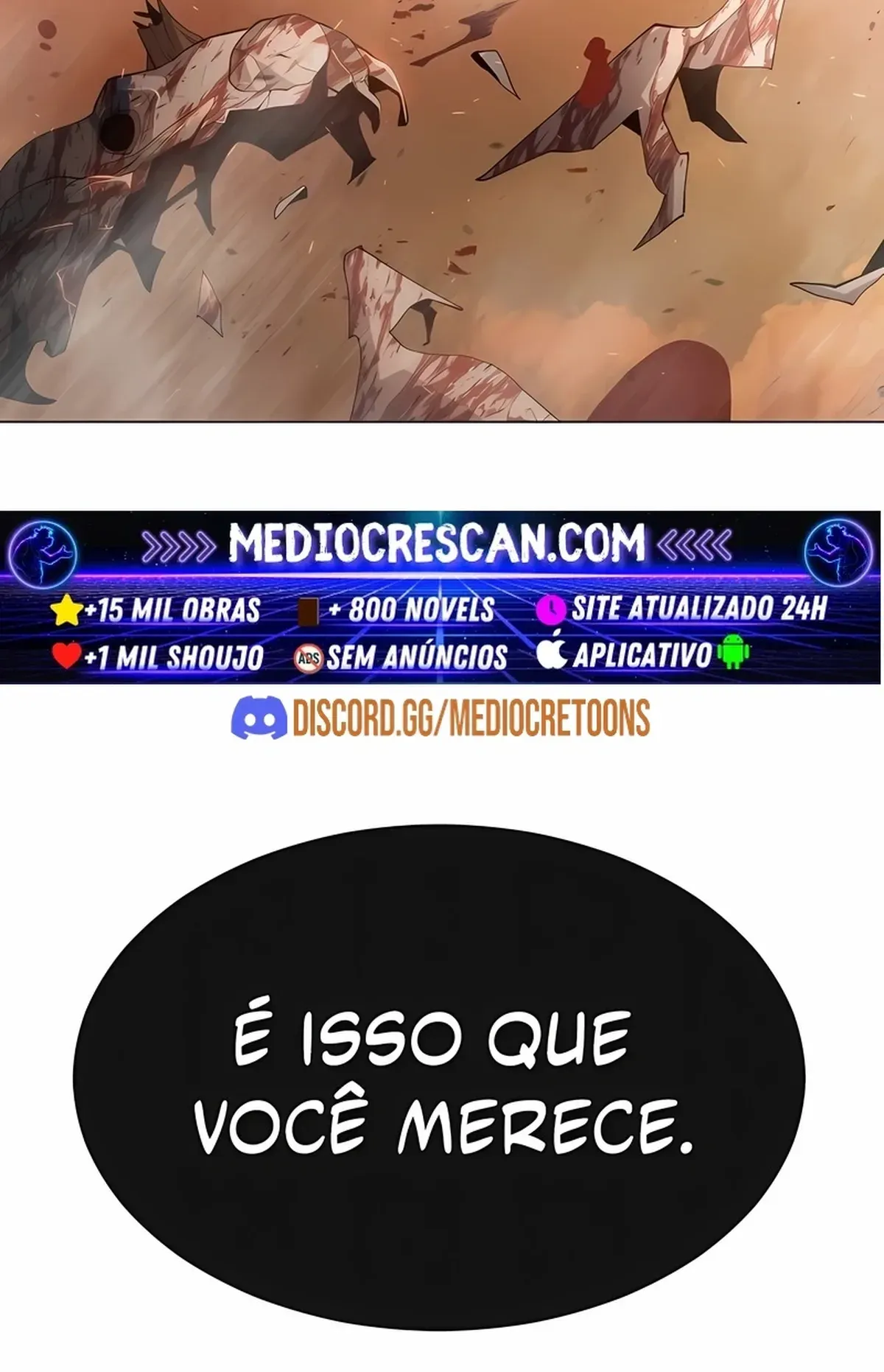 Página 84