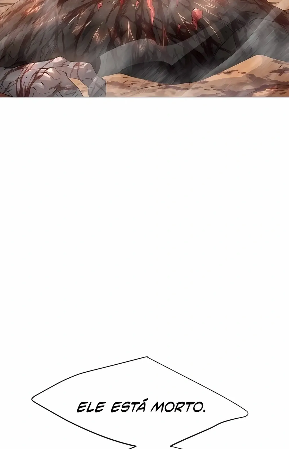 Página 88