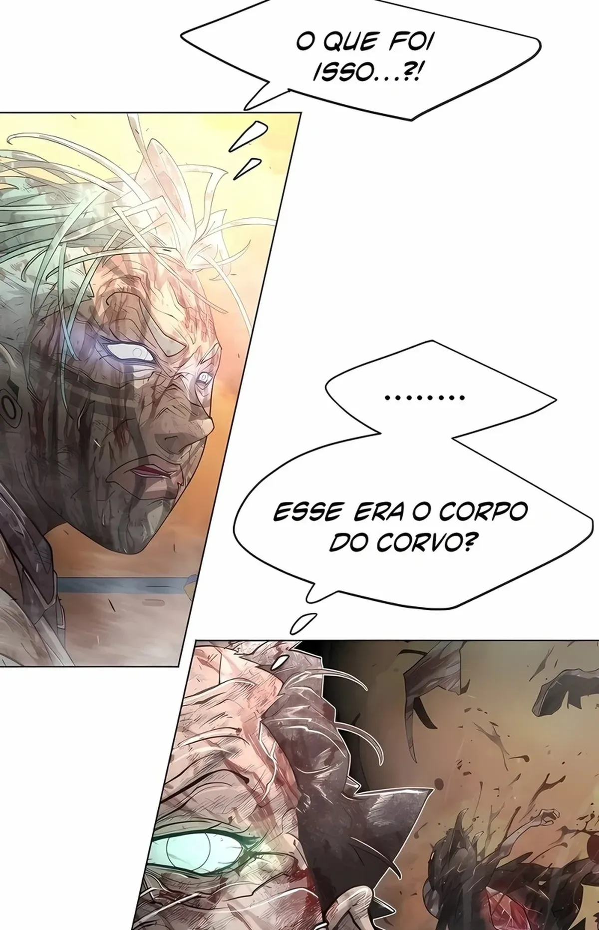 Página 89