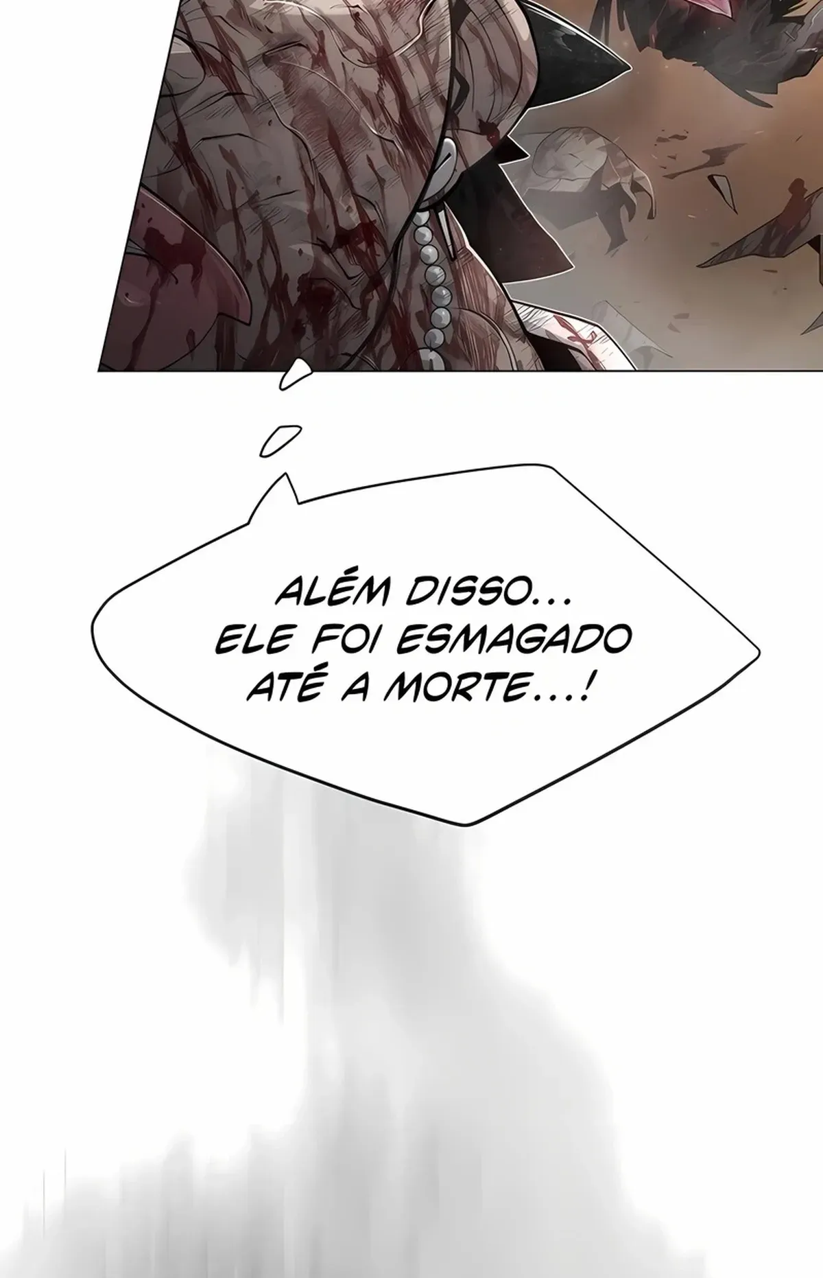 Página 90