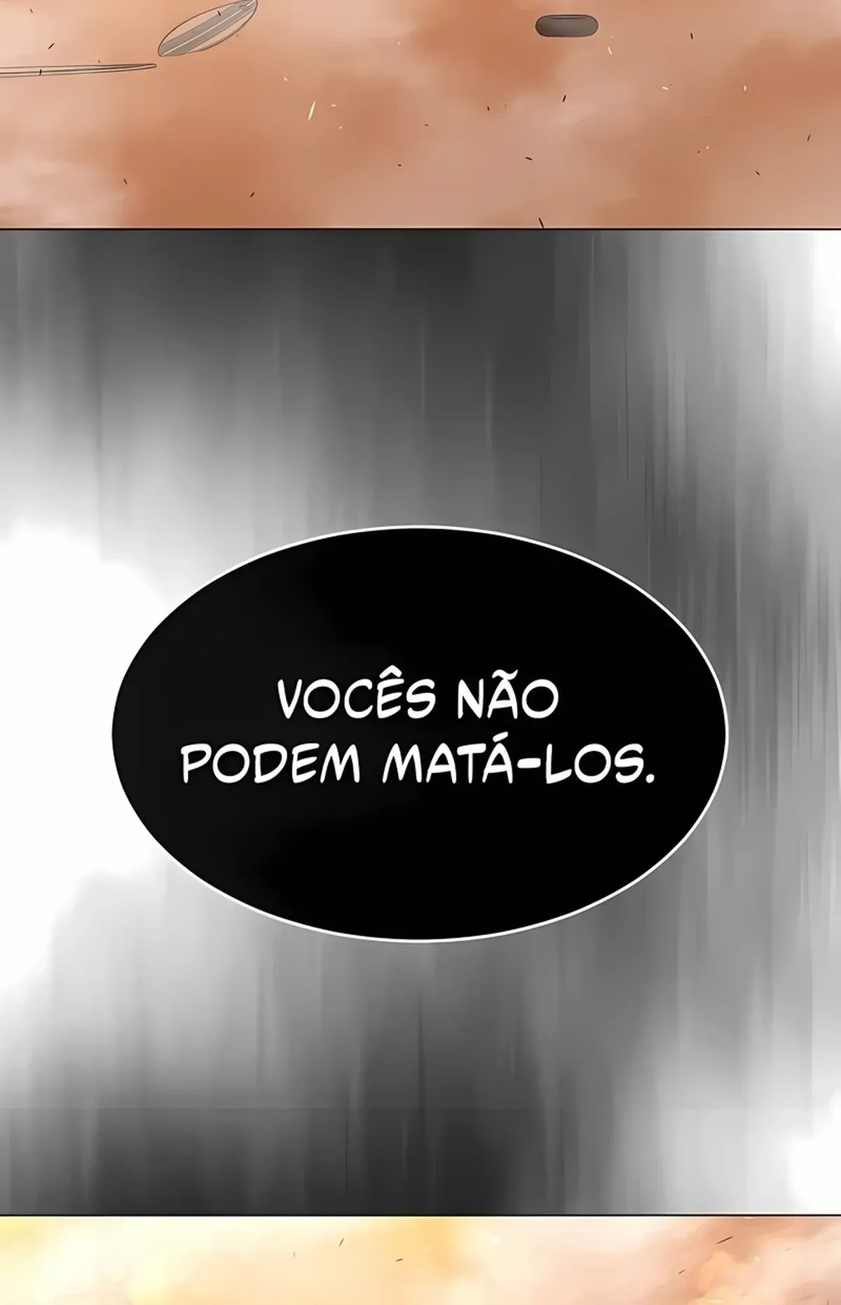 Página 92