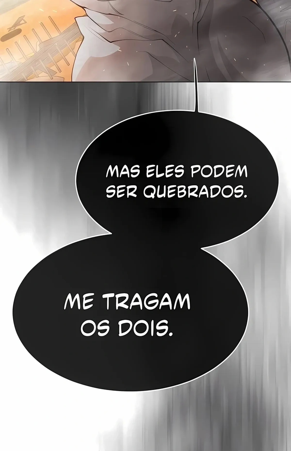 Página 94