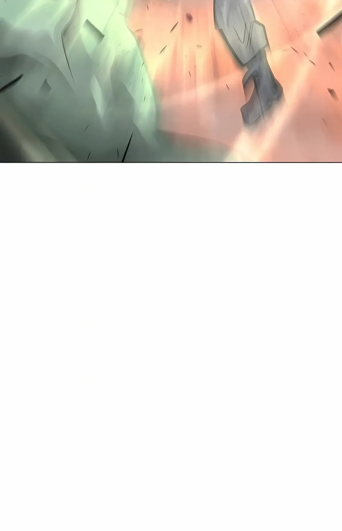 Página 111