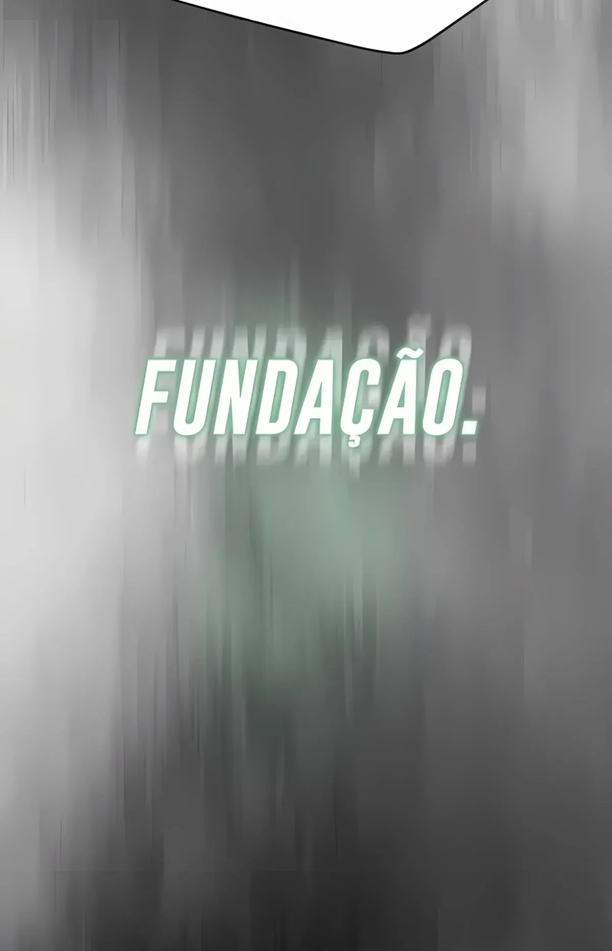 Página 117