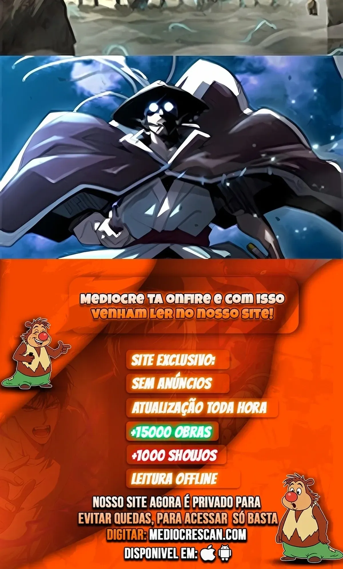 Página 121
