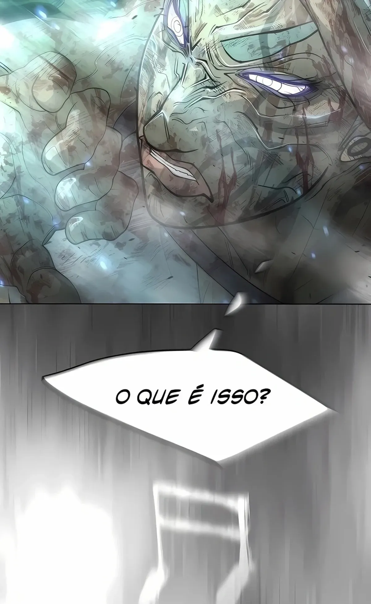 Página 55