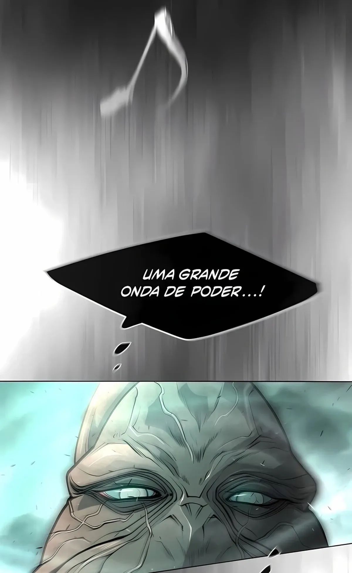 Página 57