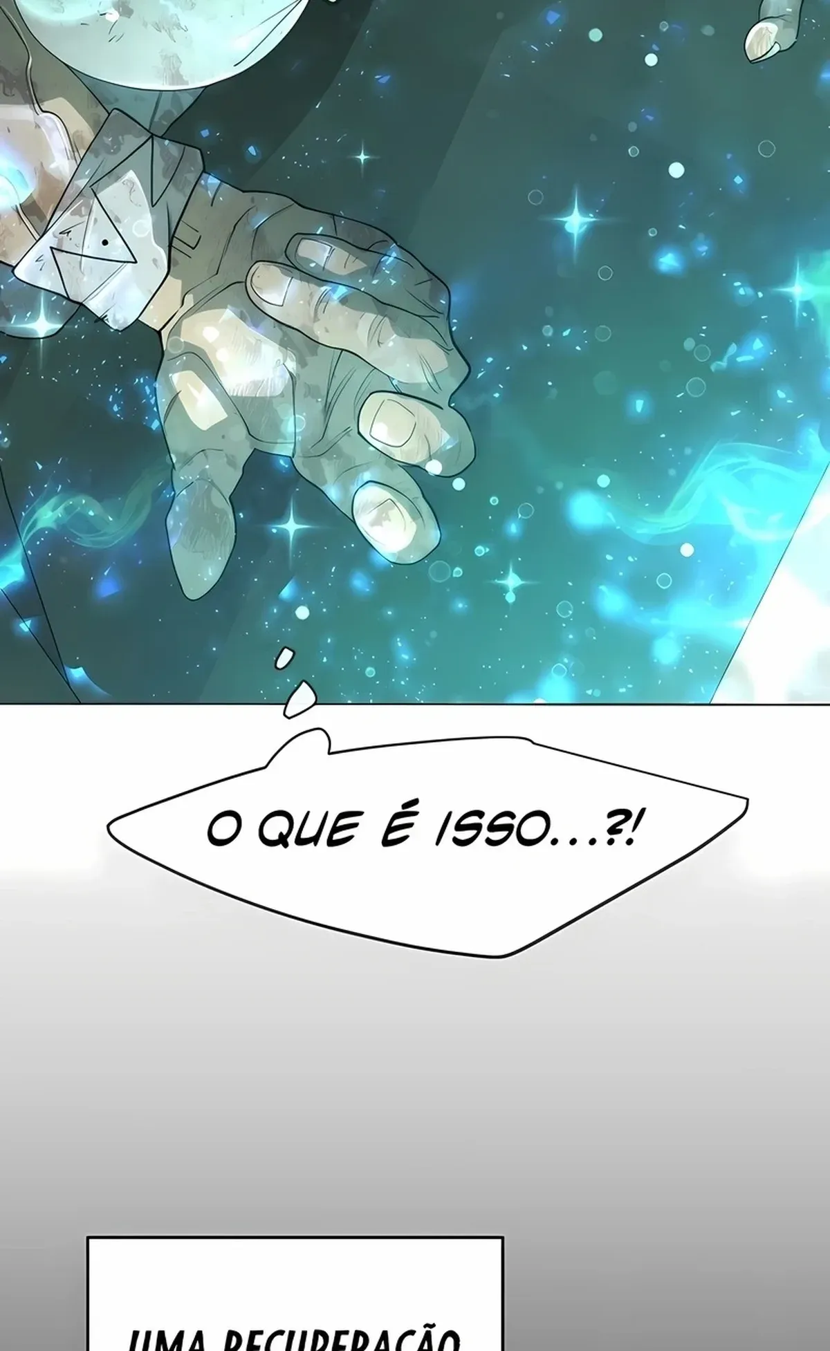 Página 61