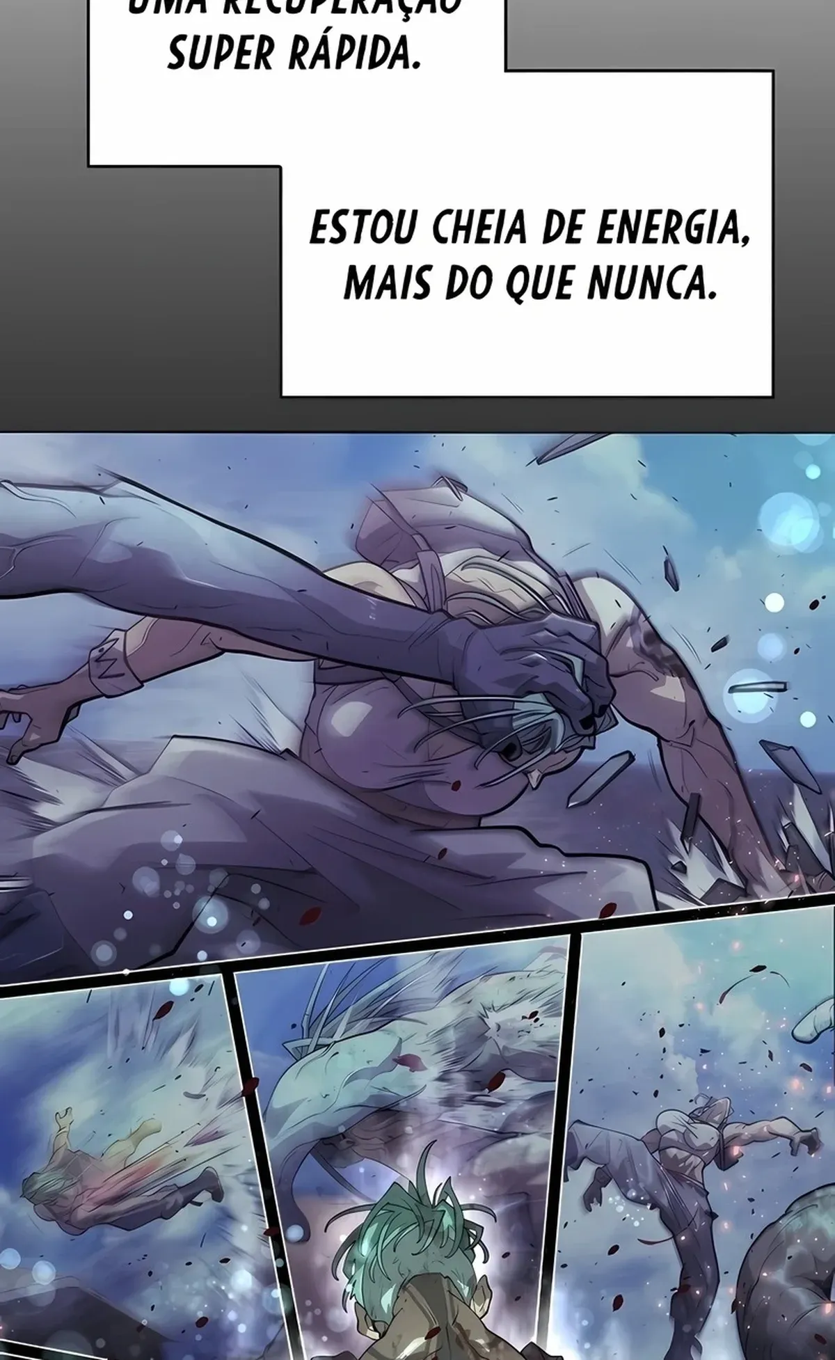 Página 62