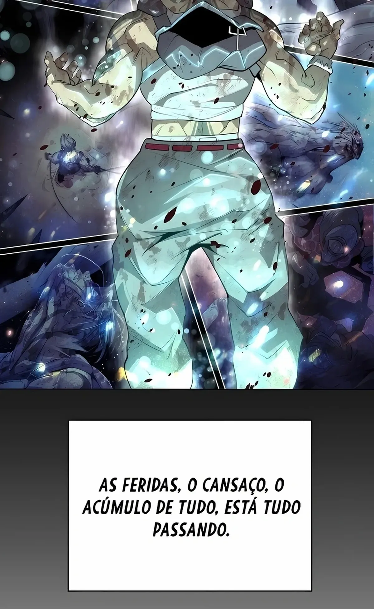 Página 63
