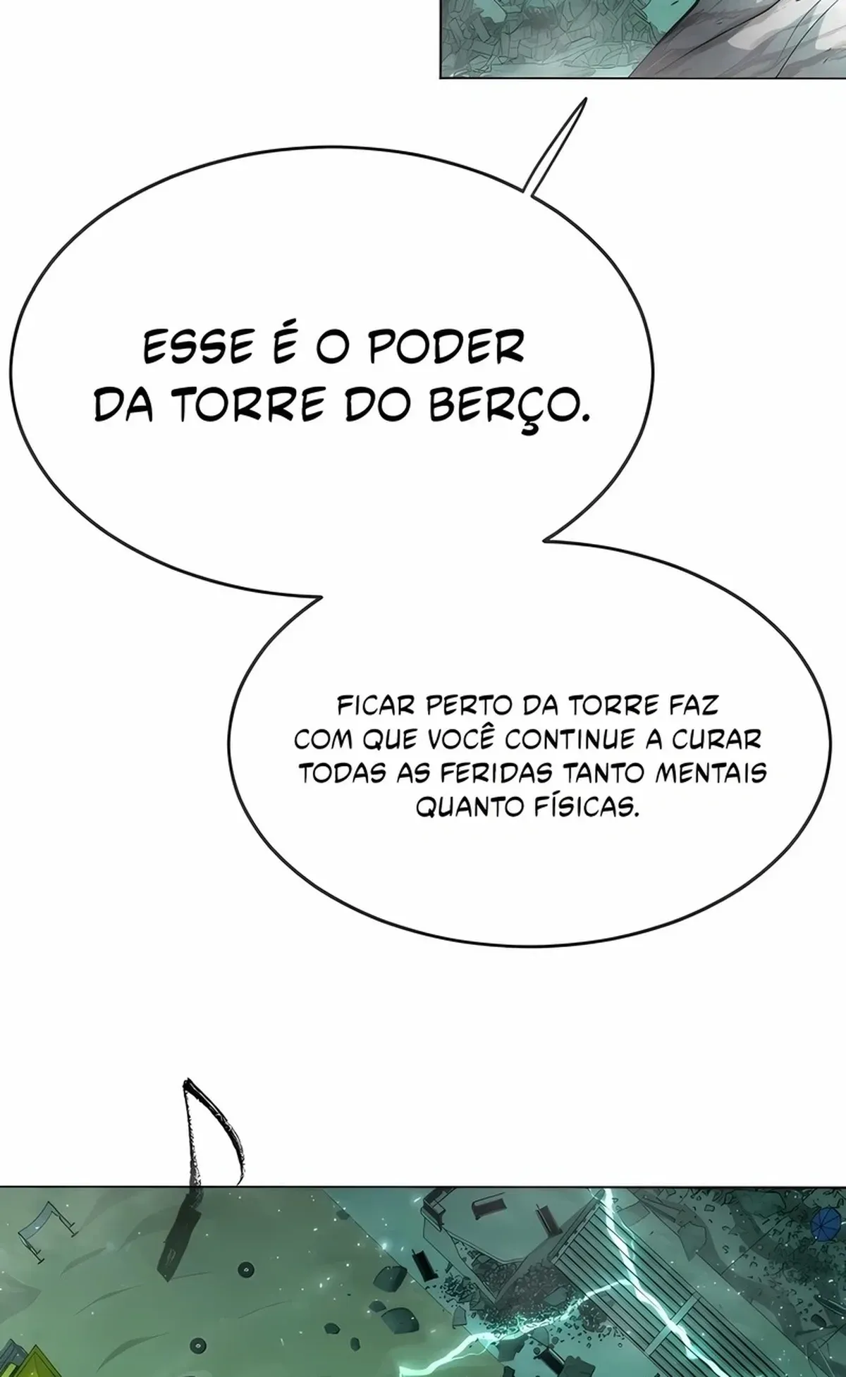 Página 67