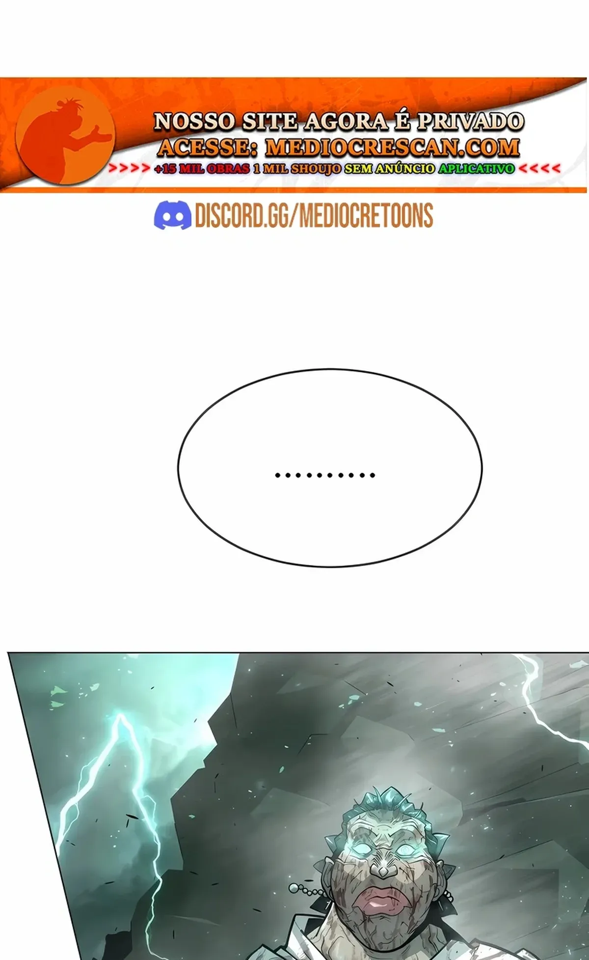 Página 69