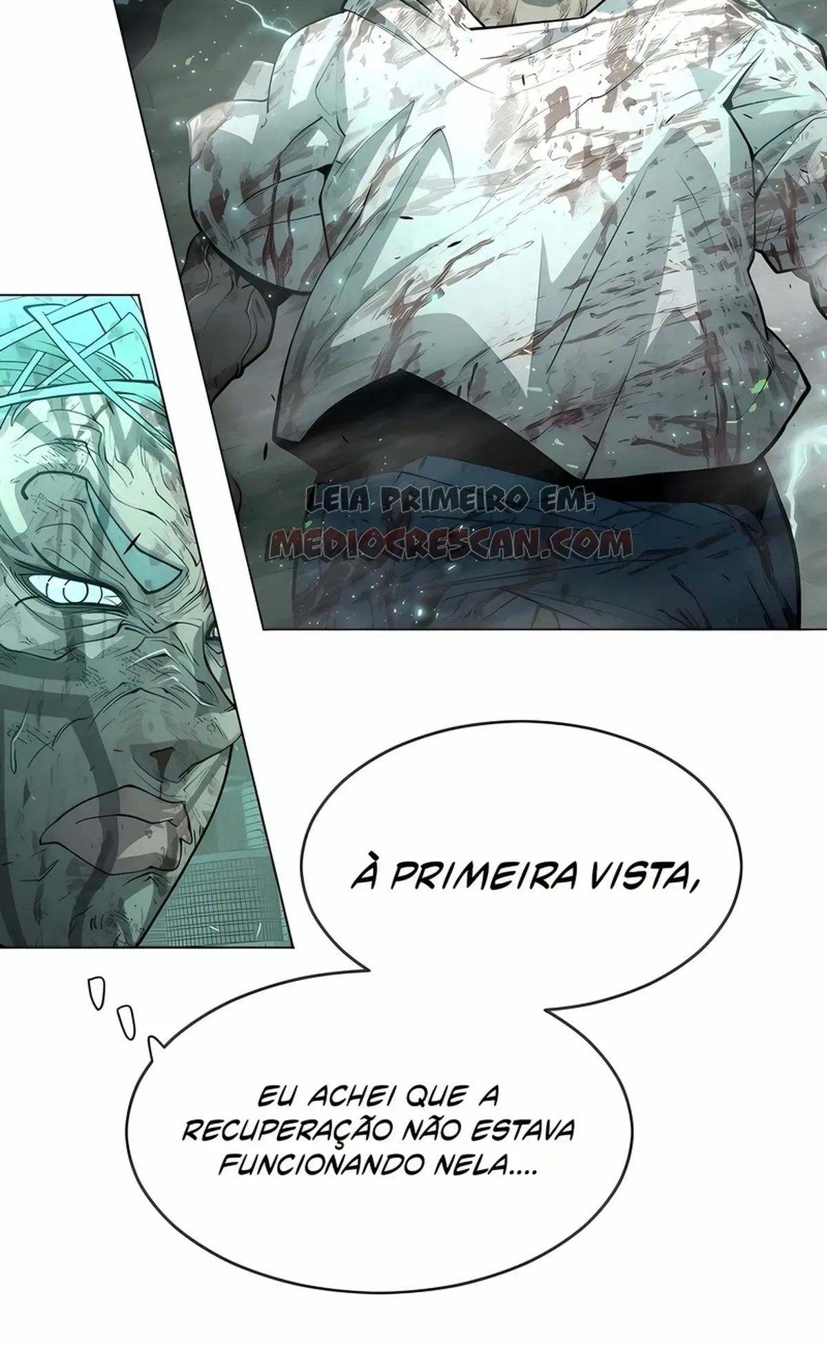 Página 70