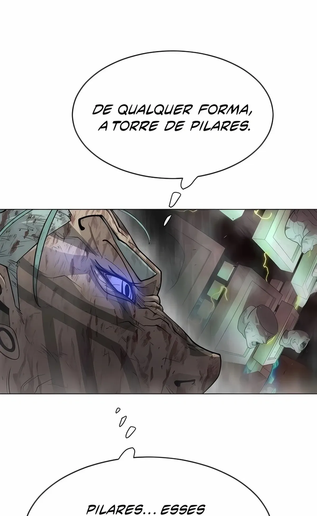 Página 71