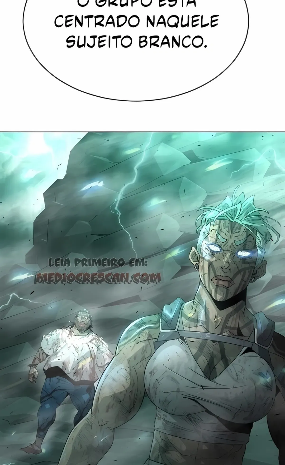 Página 80