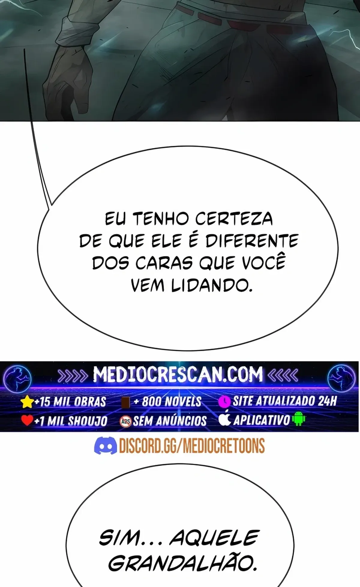 Página 81
