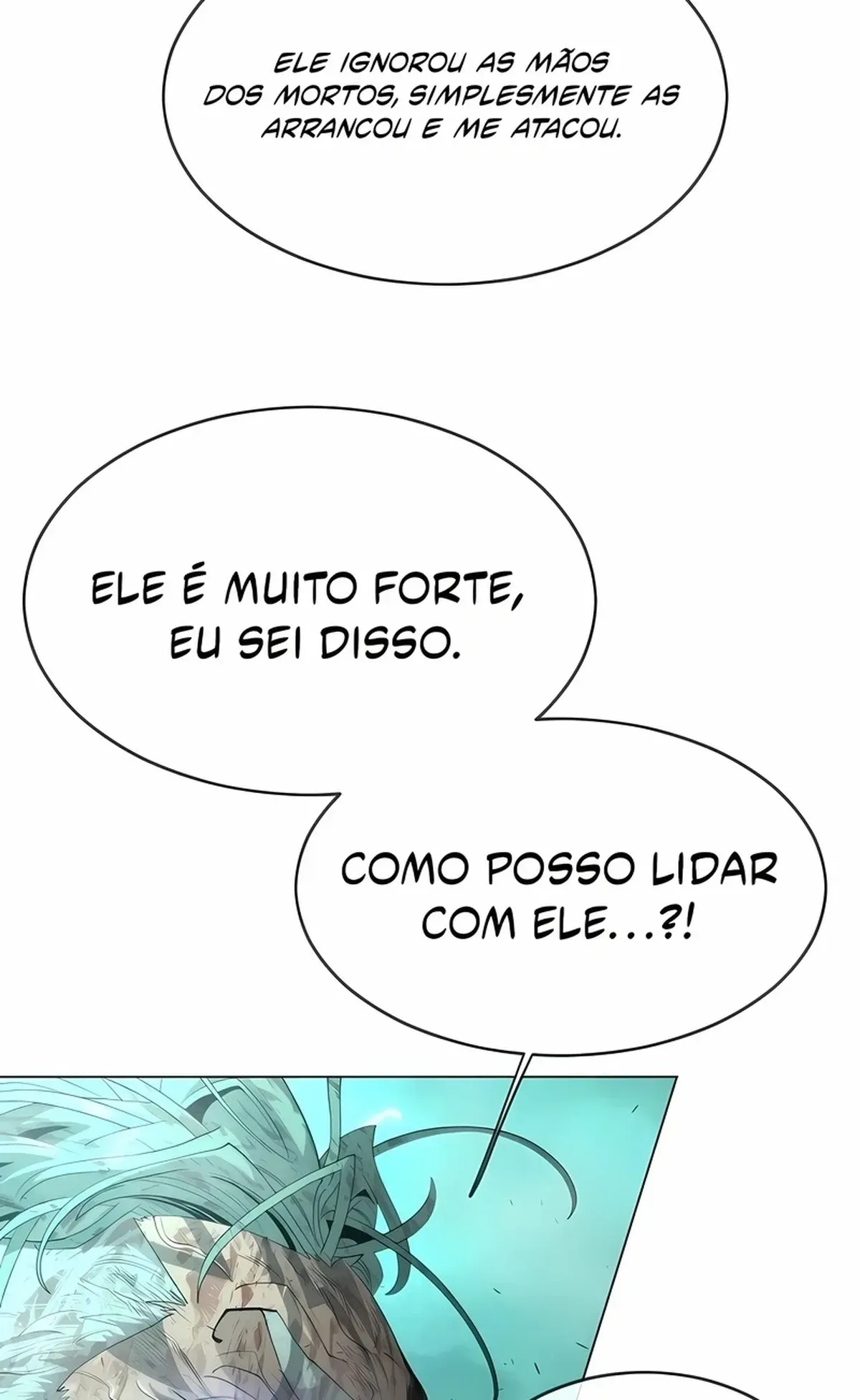 Página 83