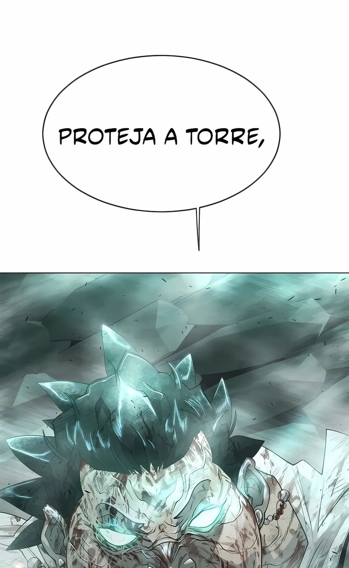 Página 85