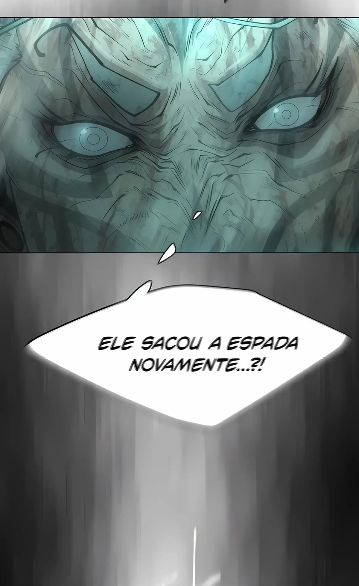 Página 99
