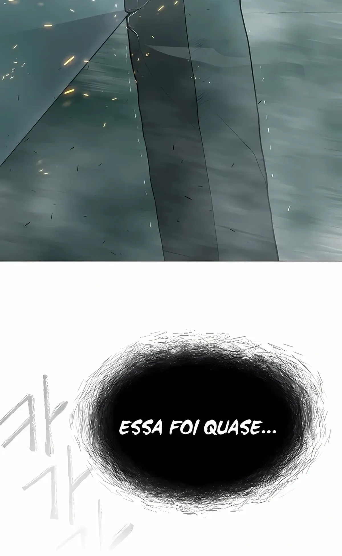 Página 108