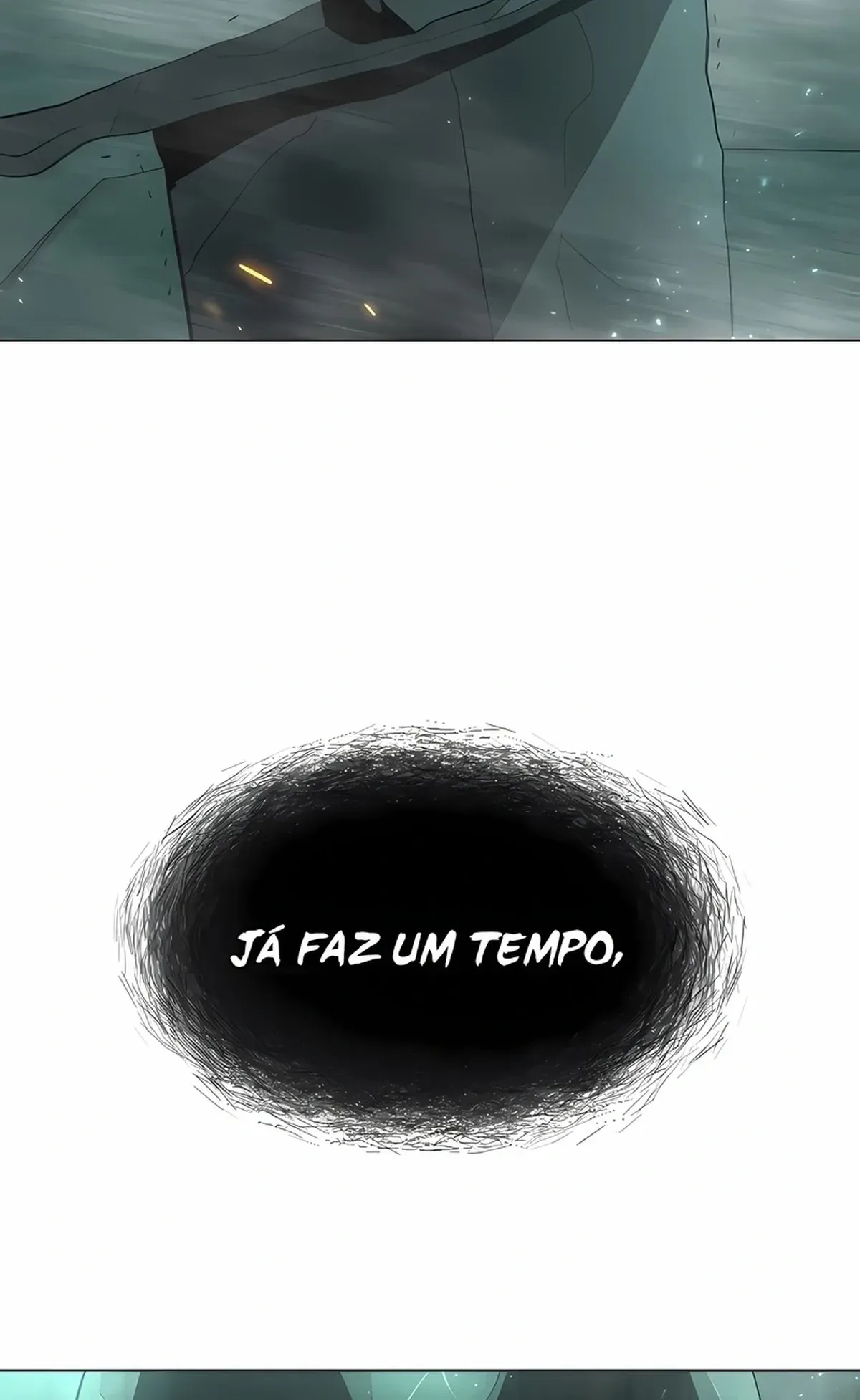 Página 110
