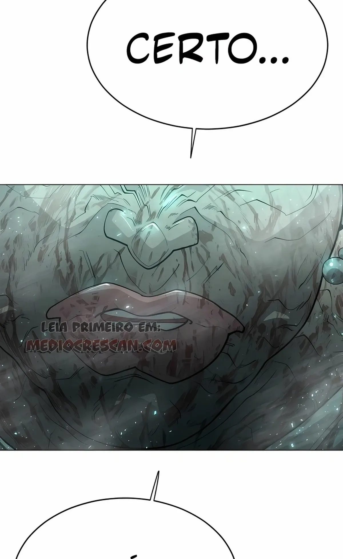 Página 114