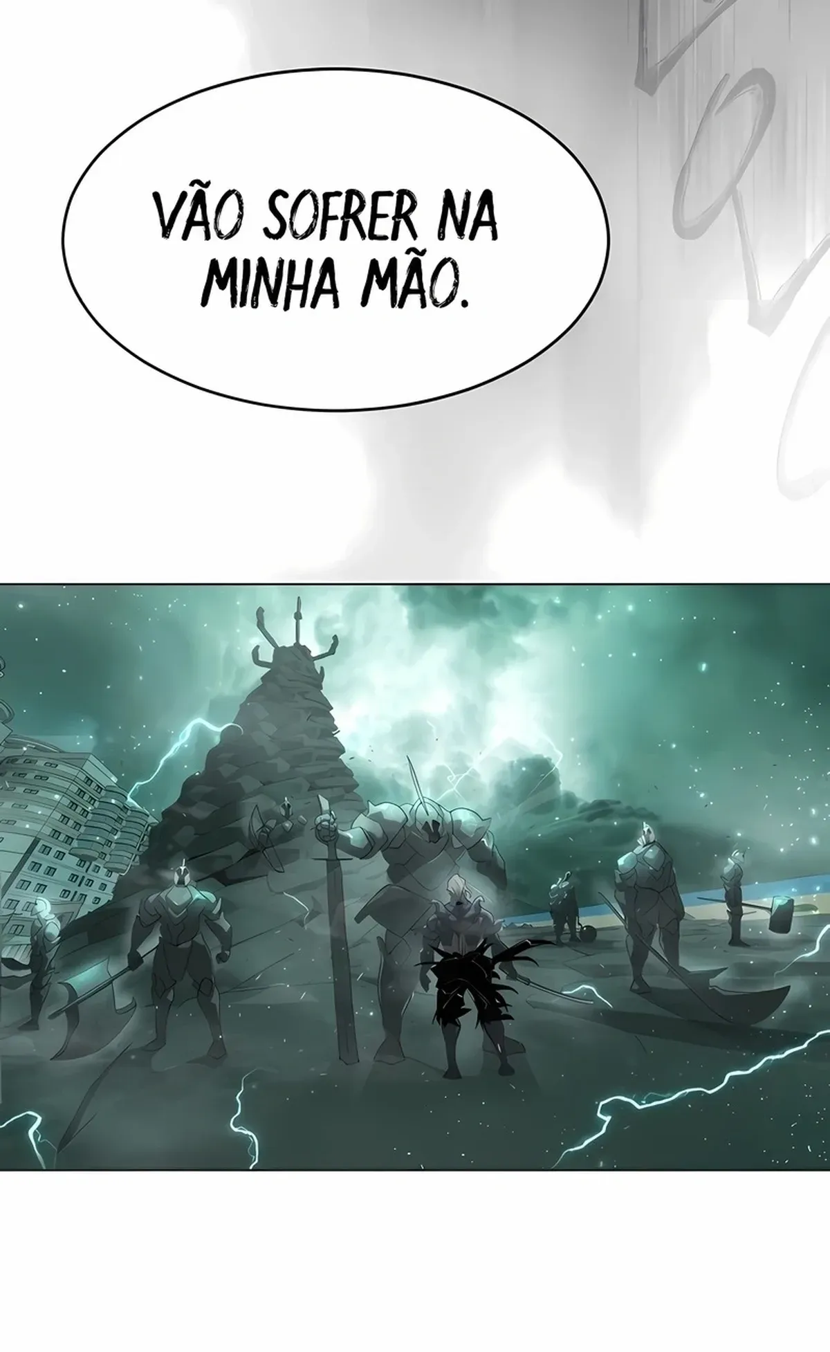 Página 119