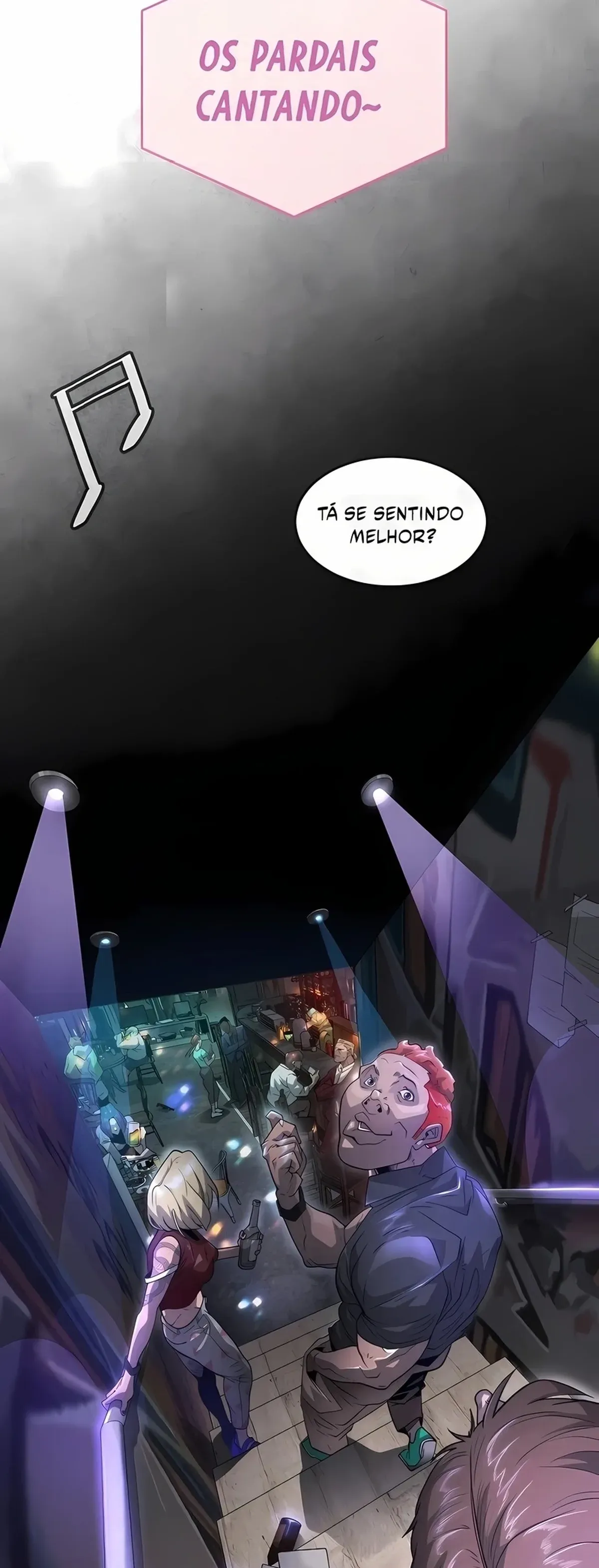 Página 17