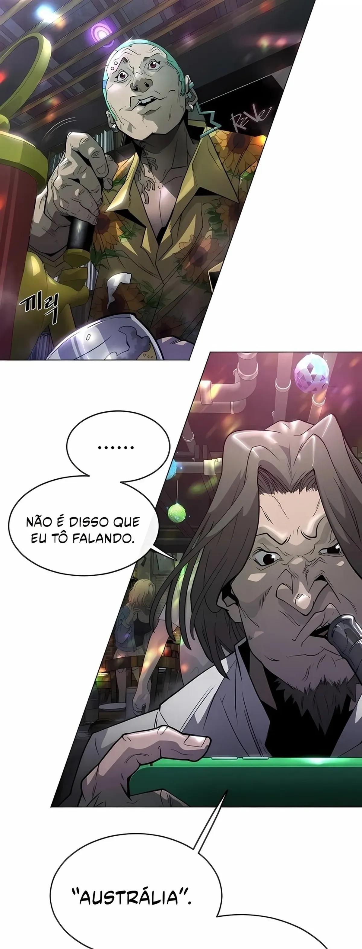 Página 24