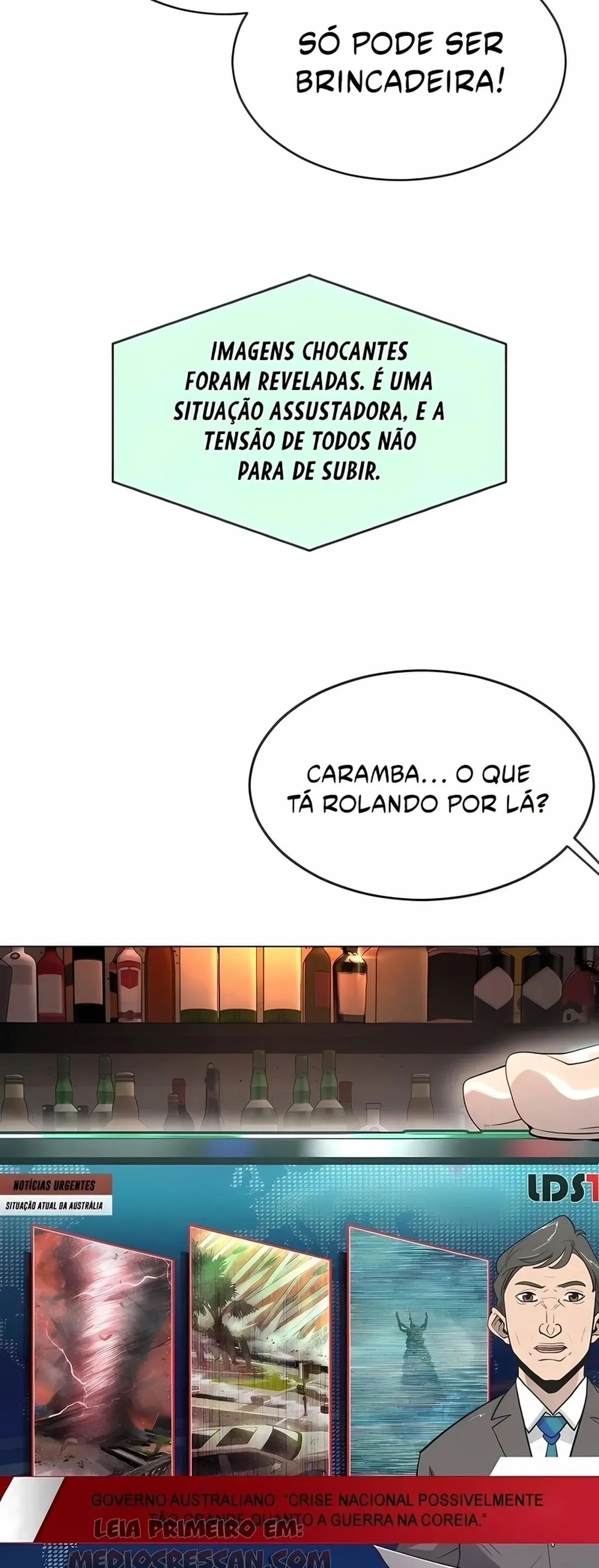 Página 25