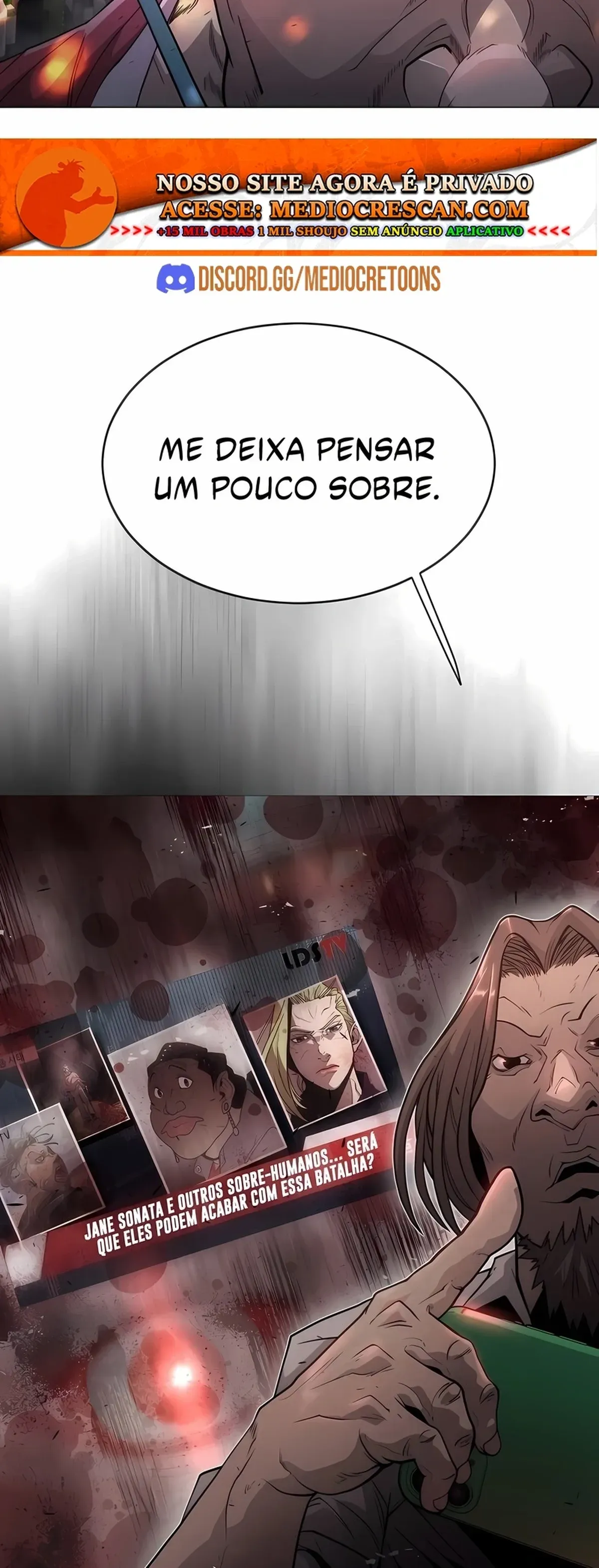 Página 33