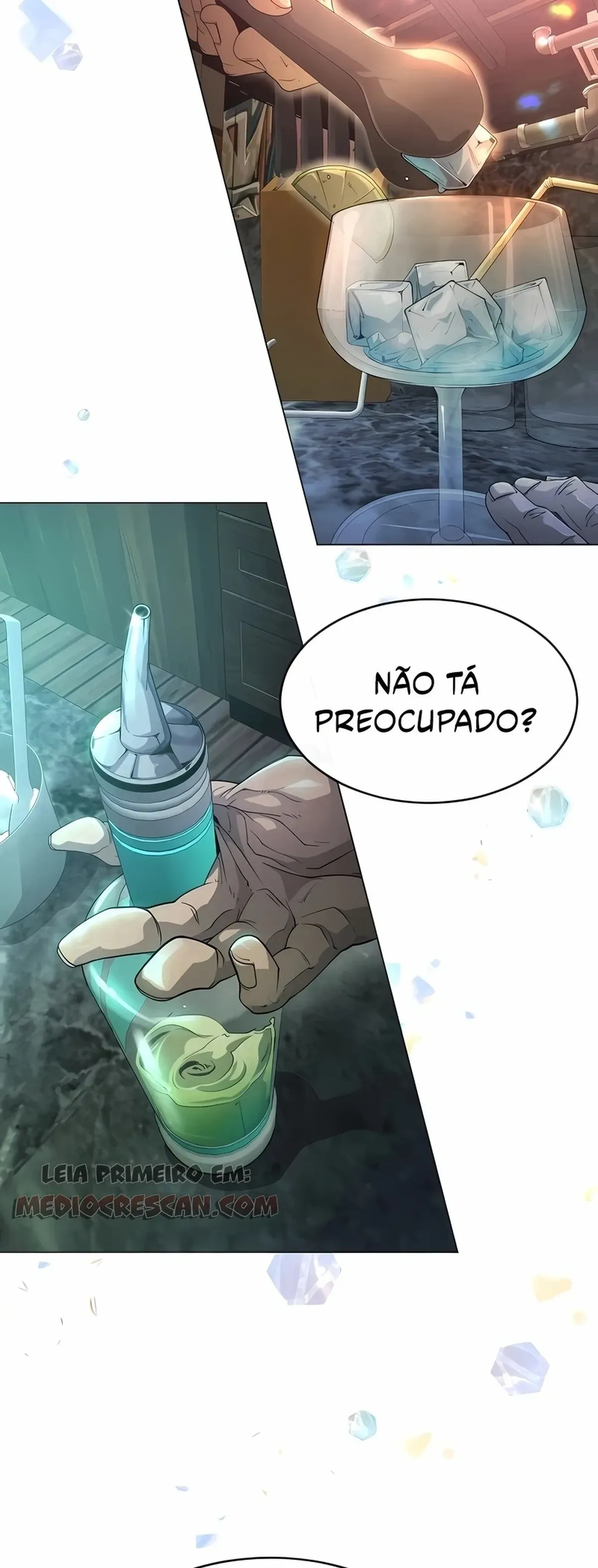 Página 37