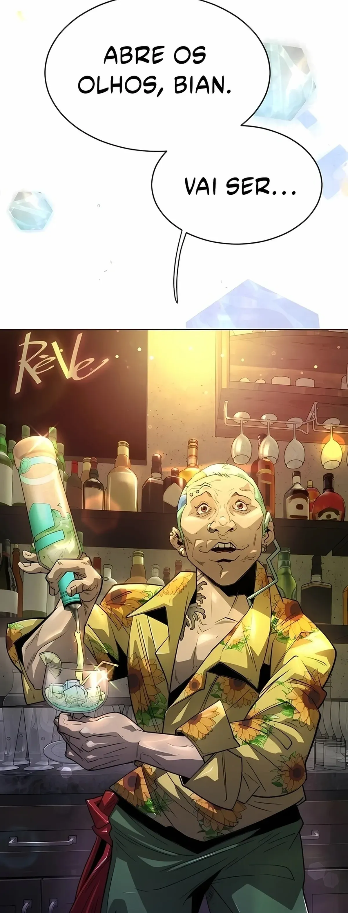 Página 38