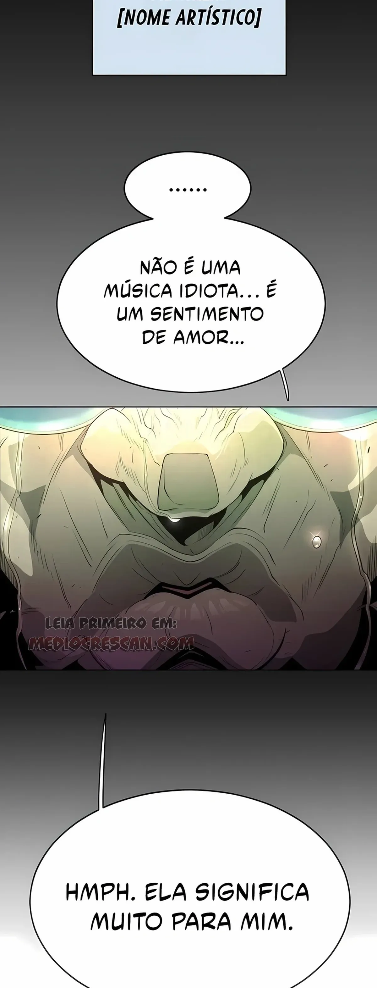 Página 43