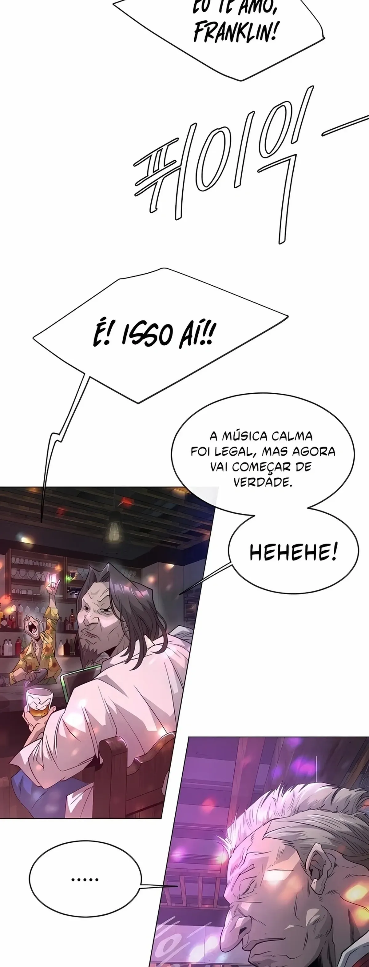 Página 47
