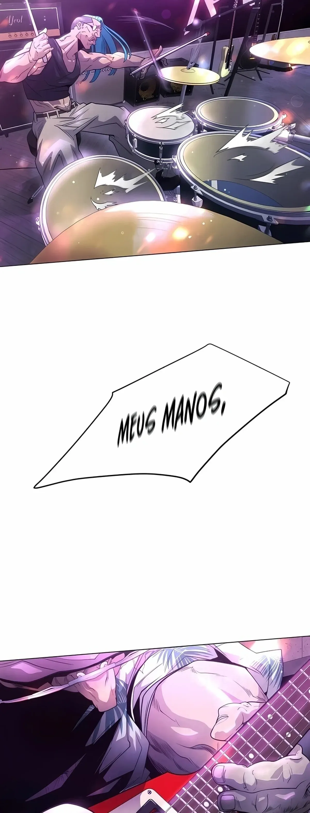 Página 49
