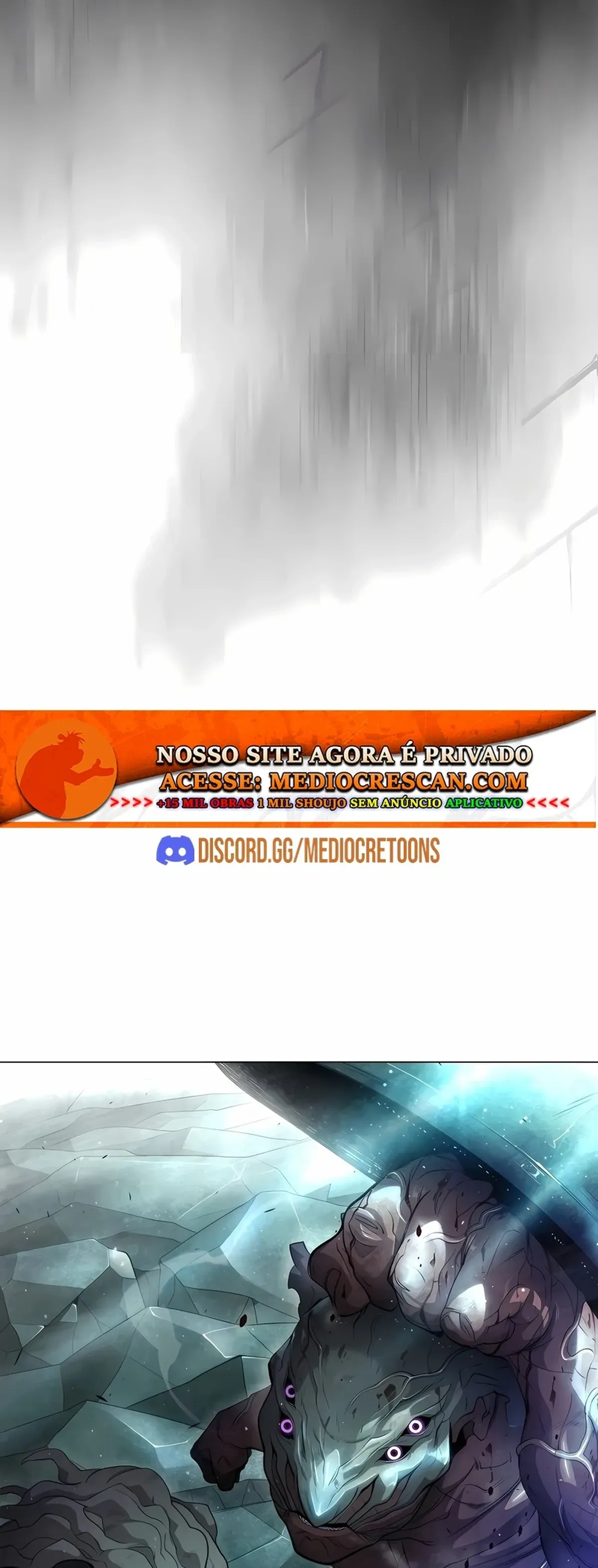 Página 89