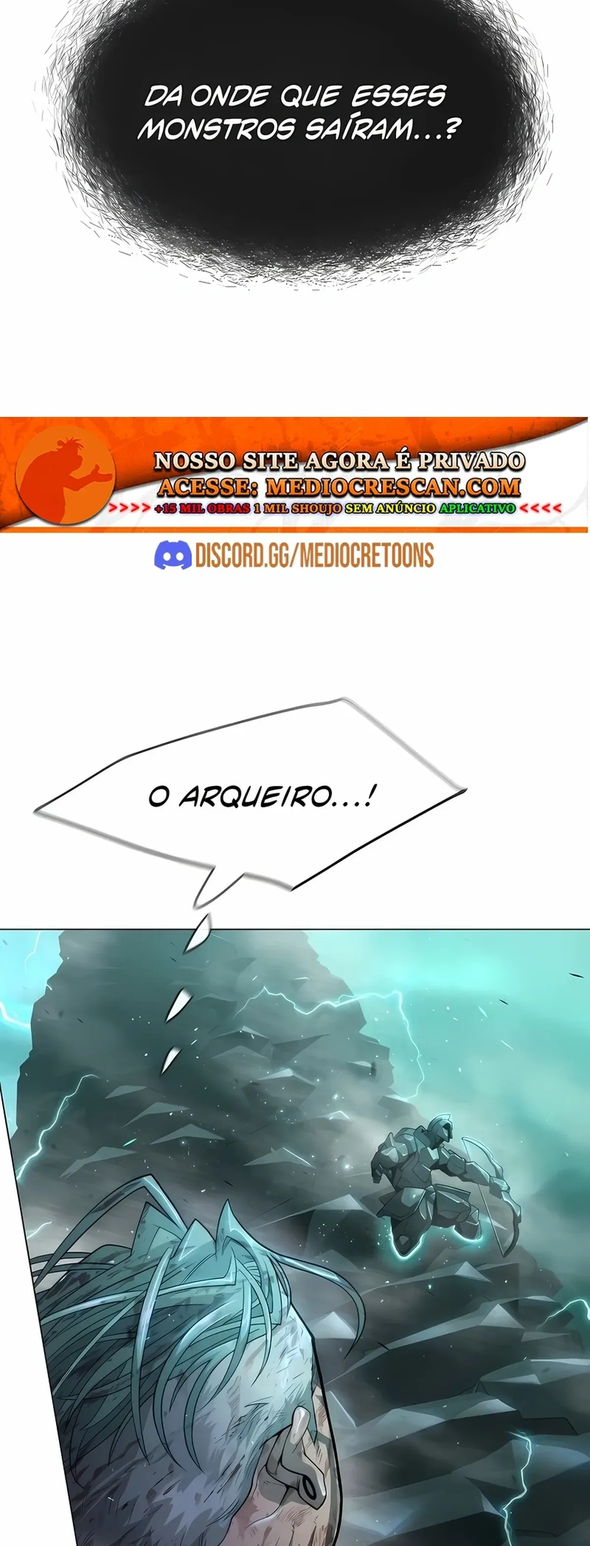 Página 100