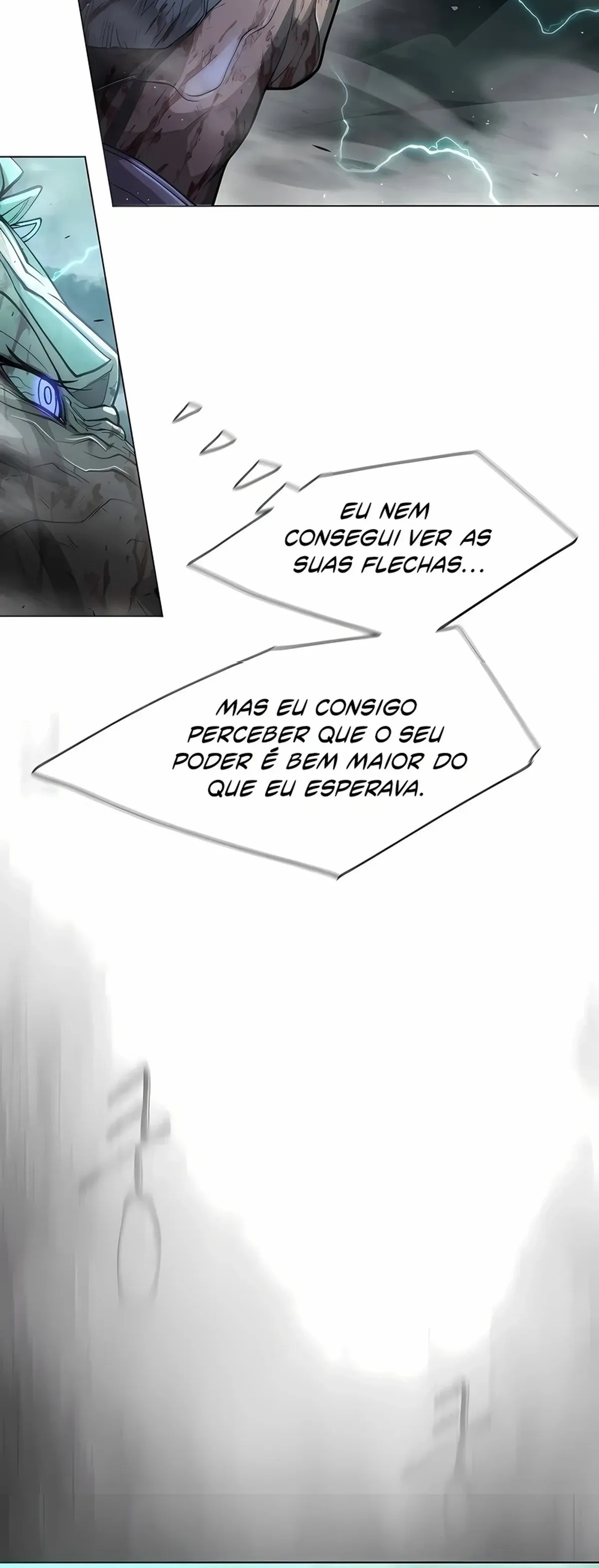 Página 101