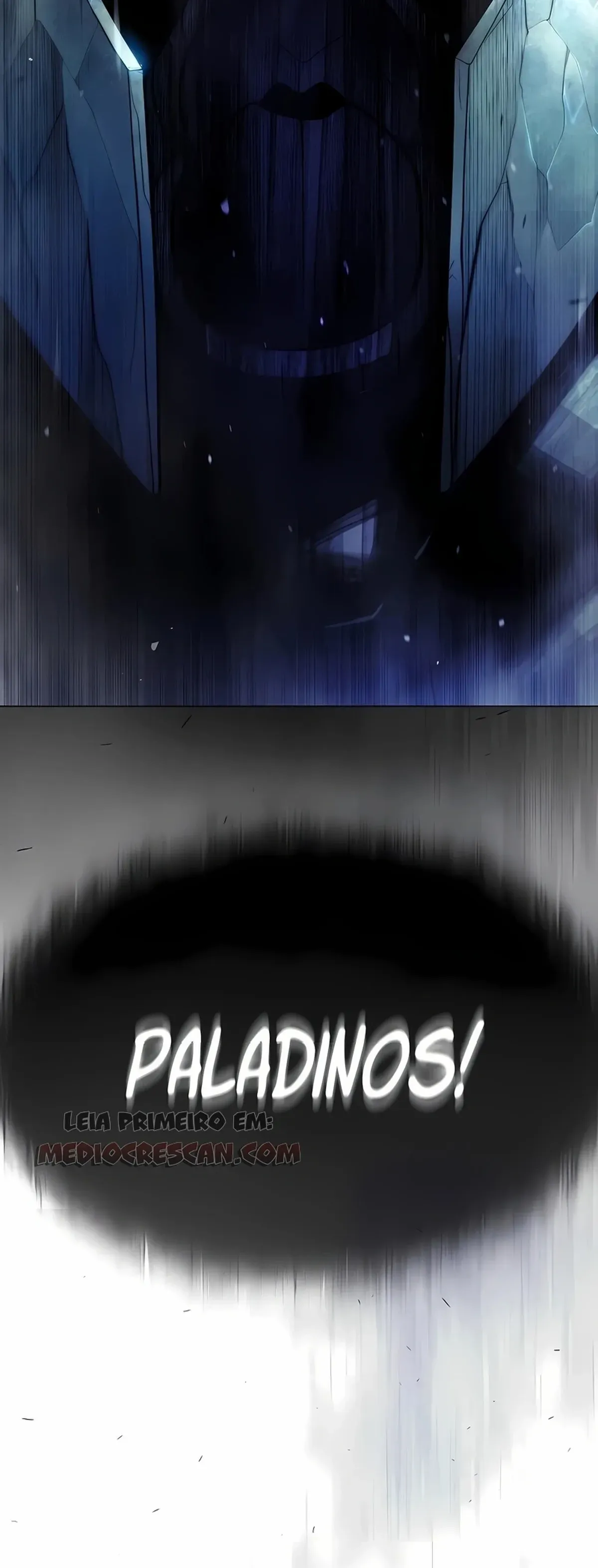 Página 105