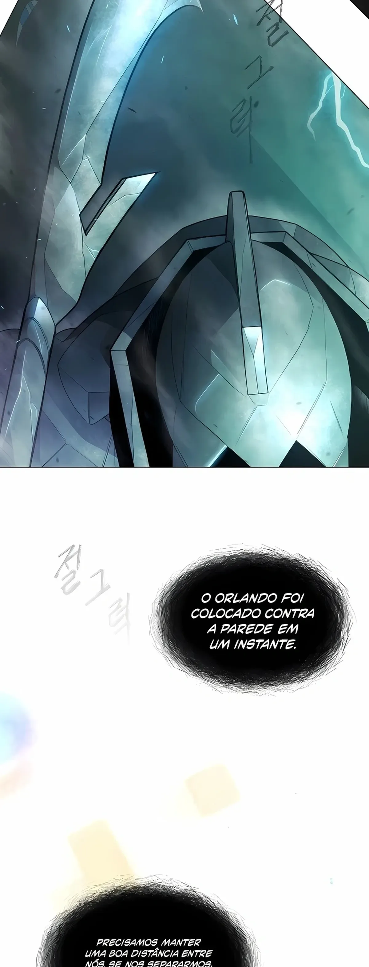 Página 107